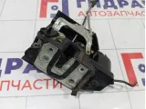 Замок двери задней правой SsangYong Kyron 7132009003