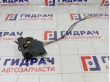 Замок двери задней правой SsangYong Kyron 7132009003