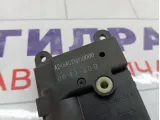 Моторчик заслонки отопителя (печки) SsangYong Kyron A2484026B00000