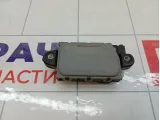 Активатор замка багажника SsangYong Kyron 8837009100