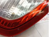Фонарь задний наружный левый SsangYong Kyron 8360109101