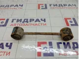 Тяга продольная задняя SsangYong Kyron 4540108100