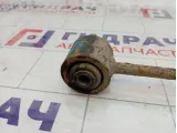 Тяга продольная задняя SsangYong Kyron 4540108100