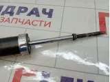 Амортизатор передний SsangYong Kyron 4431009003
