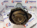 АКПП (автоматическая коробка переключения передач) SsangYong Kyron R1632710901