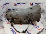 АКПП (автоматическая коробка переключения передач) SsangYong Kyron R1632710901