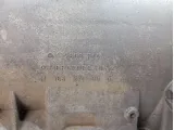 АКПП (автоматическая коробка переключения передач) SsangYong Kyron R1632710901