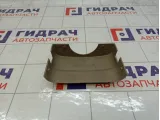 Кожух рулевой колонки верхний SsangYong Kyron 7668008010