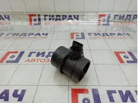 Расходомер воздуха SsangYong Kyron 6650943048