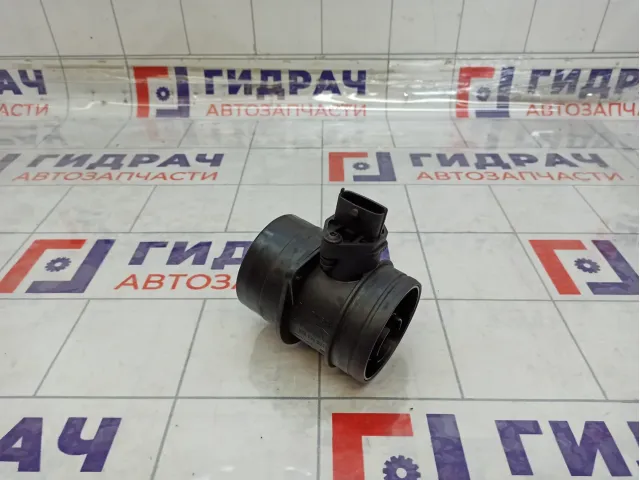 Расходомер воздуха SsangYong Kyron 6650943048