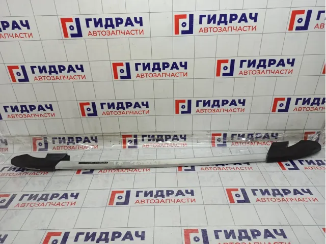 Рейлинг правый SsangYong Kyron 7986009000