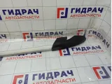 Рейлинг правый SsangYong Kyron 7986009000