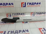 Рейлинг правый SsangYong Kyron 7986009000