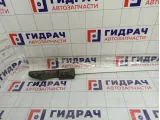Рейлинг правый SsangYong Kyron 7986009000