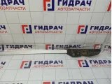 Рейлинг правый SsangYong Kyron 7986009000