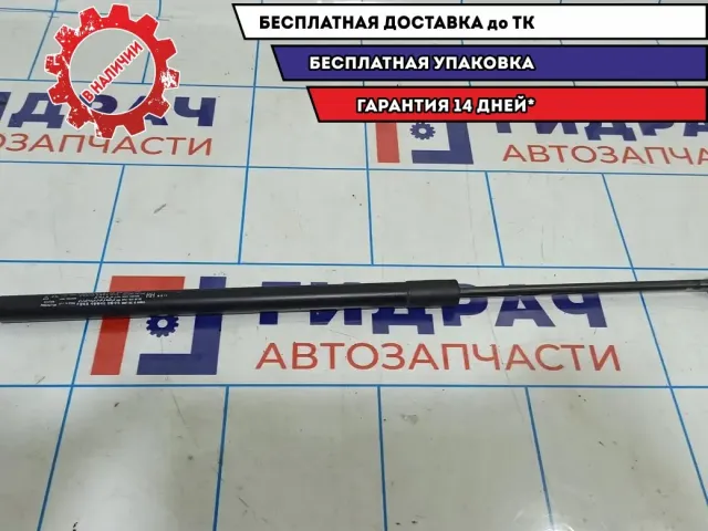 Амортизатор двери багажника Ssang Yong Actyon New .