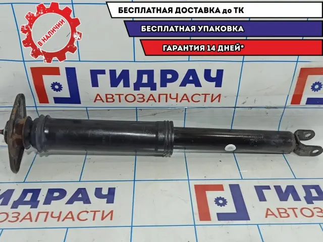 Амортизатор задний Ssang Yong Actyon New 4530134000.