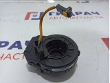 Механизм подрулевой для SRS Ssang Yong Actyon New 8591034110.
