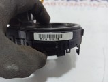 Механизм подрулевой для SRS Ssang Yong Actyon New 8591034110.