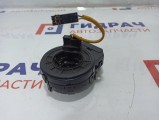Механизм подрулевой для SRS Ssang Yong Actyon New 8591034110.