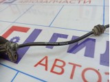 Датчик ABS задний Ssang Yong Actyon New 4894034000.