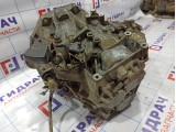 МКПП Ssang Yong Actyon New 3102034000. 2WD.