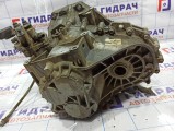 МКПП Ssang Yong Actyon New 3102034000. 2WD.