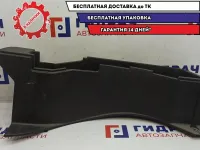 Ящик для инструментов левый Ssang Yong Actyon New 7684034001LBA.