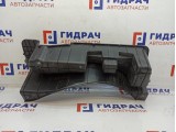 Ящик для инструментов правый Ssang Yong Actyon New 7684134501LBA.