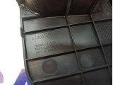 Ящик для инструментов правый Ssang Yong Actyon New 7684134501LBA.