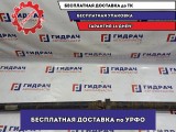 Вал карданный Ssang Yong Actyon New 3320034000.