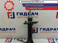 Амортизатор передний левый Ssang Yong Actyon New 4431034000.