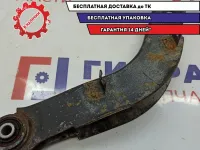 Рычаг задний поперечный левый Ssang Yong Actyon New 4541034000.