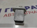 Резистор отопителя Ssang Yong Actyon New 6811834000.