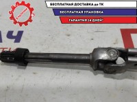 Кардан рулевой Ssang Yong Actyon New 4631034101.