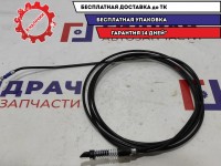 Трос лючка бензобака Ssang Yong Actyon New 7162034001.