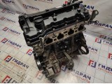 Двигатель Ssang Yong Actyon New 1720101097. G20T.