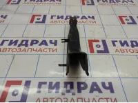 Рычаг задний поперечный левый Ssang Yong Actyon New 4541034000.