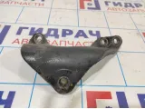 Кронштейн двигателя правый Ssang Yong Actyon New 2075034201.