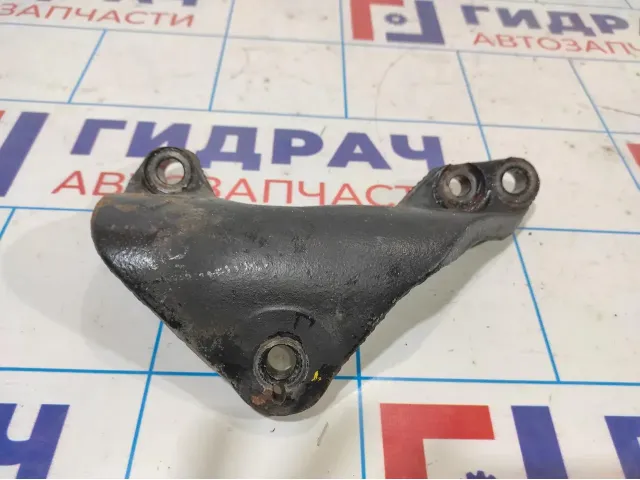 Кронштейн двигателя правый Ssang Yong Actyon New 2075034201.