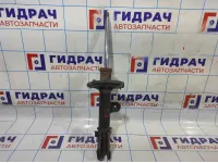 Амортизатор передний левый Ssang Yong Actyon New 4431034000.