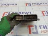 Блок управления двигателем Ssang Yong Actyon New 1725450032.
