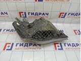 Фара левая Ssang Yong Actyon New 8310134100.
