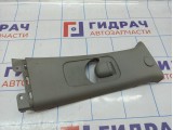 Обшивка стойки средней правой верхняя Ssang Yong Actyon New 7734034001ACE.