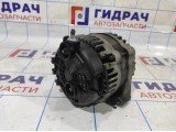 Генератор Ssang Yong Actyon New 1721543002.