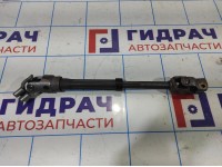 Кардан рулевой Ssang Yong Actyon New 4631034101.