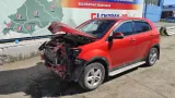 Абсорбер Ssang Yong Actyon New 2250034300.