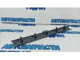 Накладка порога внутренняя передняя правая Ssang Yong Kyron 7729009000.