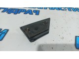 Накладка порога внутренняя задняя правая Ssang Yong Kyron 7730709000.