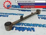 Тяга задняя продольная правая Ssang Yong Kyron 4550209000.
